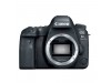 Canon EOS 6D Mark II Body Only